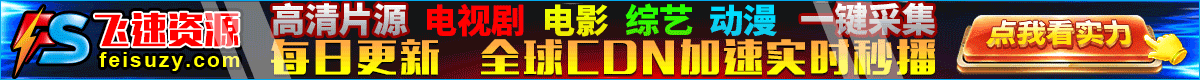 飞速资源站